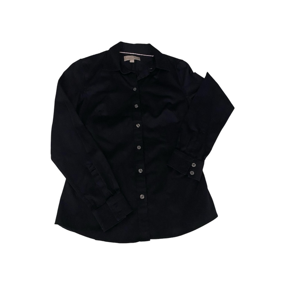 Button Down Shirt